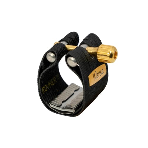 Rovner Versa Ligature for Alto Saxophone V-1RL