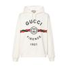 Gucci Firenze Popover Hoody 646953-XJD7O-9095