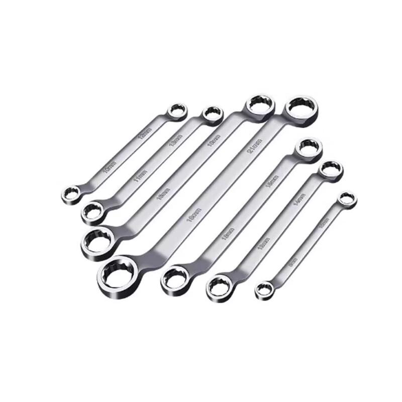 VZVP 36mm Double-Ended Multi-Function Wrench