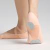 Elastic Ballet Dance Shoes for Kids & Adults