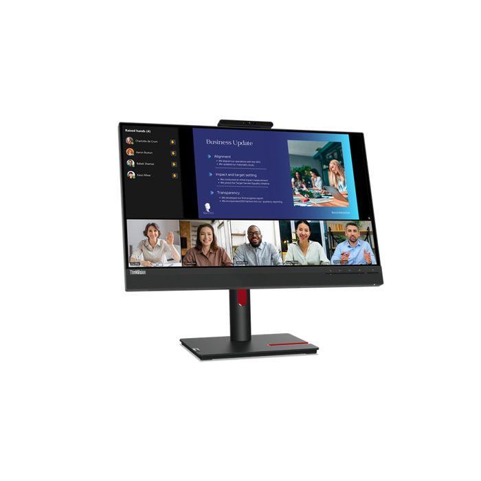 Lenovo ThinkVision T24v-30 -