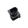 Car Front Crash Sensor 77930-TLA-A01 Assembly 77930TLAA01 For Honda CR-V 2017-2021