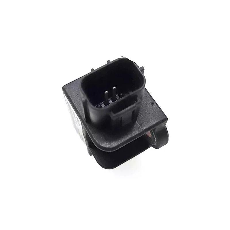 Car Front Crash Sensor 77930-TLA-A01 Assembly 77930TLAA01 For Honda CR-V 2017-2021