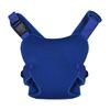 Baby Swimming Harness Adjustable Dual Shoulder Straps Water Land Use Infant Float Support Safety Vest for Toddlers and Babies