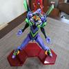 Ichiban Kuji Evangelion Einheit-01 Berserker Figur Bandai Japan Offizieller Preis Anime
