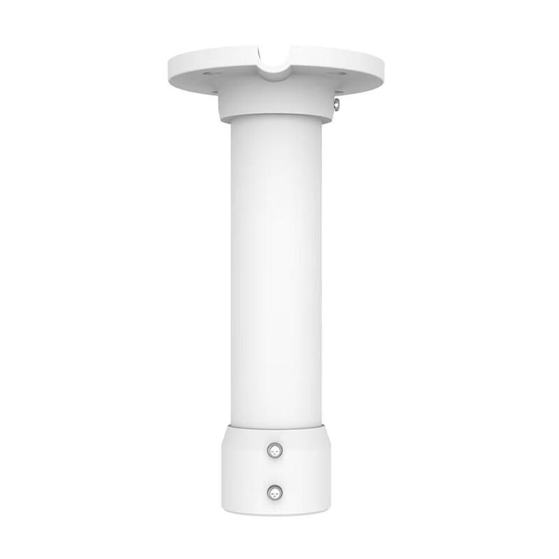 High-Speed Dome Camera Mounting Bracket