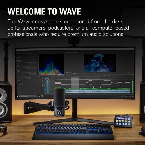 Elgato Wave Mic Arm LPyz