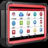 Launch X-431 PRO3S+V5.0 Diagnostic Tool