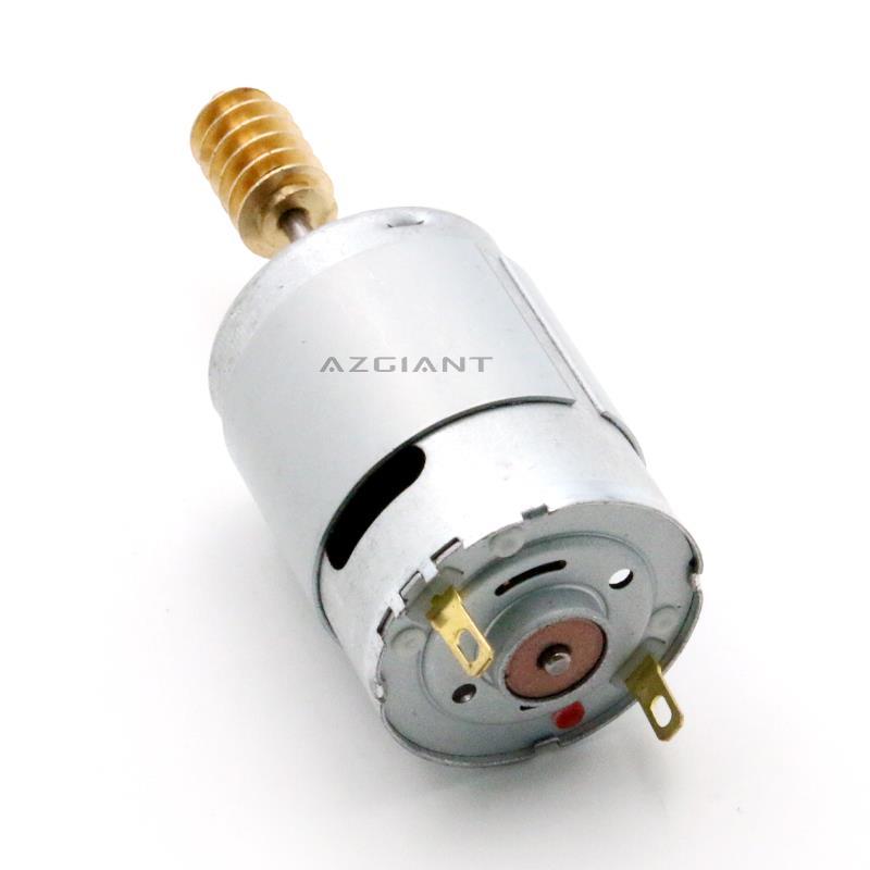 Azgiant ESL/ELV Elektronischer Lenksäulenverriegelungs-Aktuator-Motor 36341152 für Mercedes Benz Vito Viano W639 2004-2009