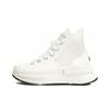 Run Star Legacy CX High 'Vintage White' A06080C Men's Shoes