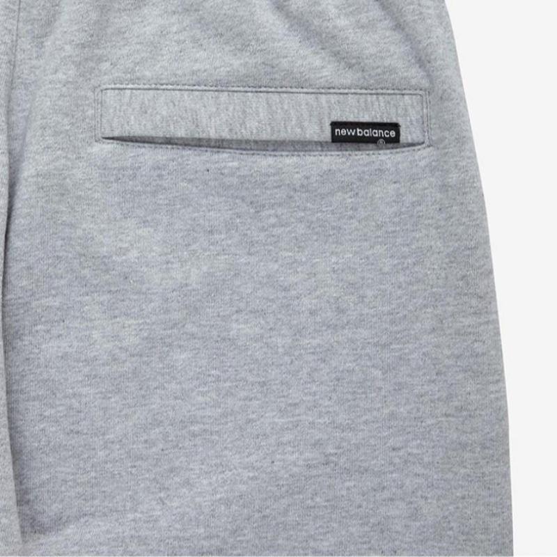 New Balance Unisex Training Jogger Pants Nbmld21113