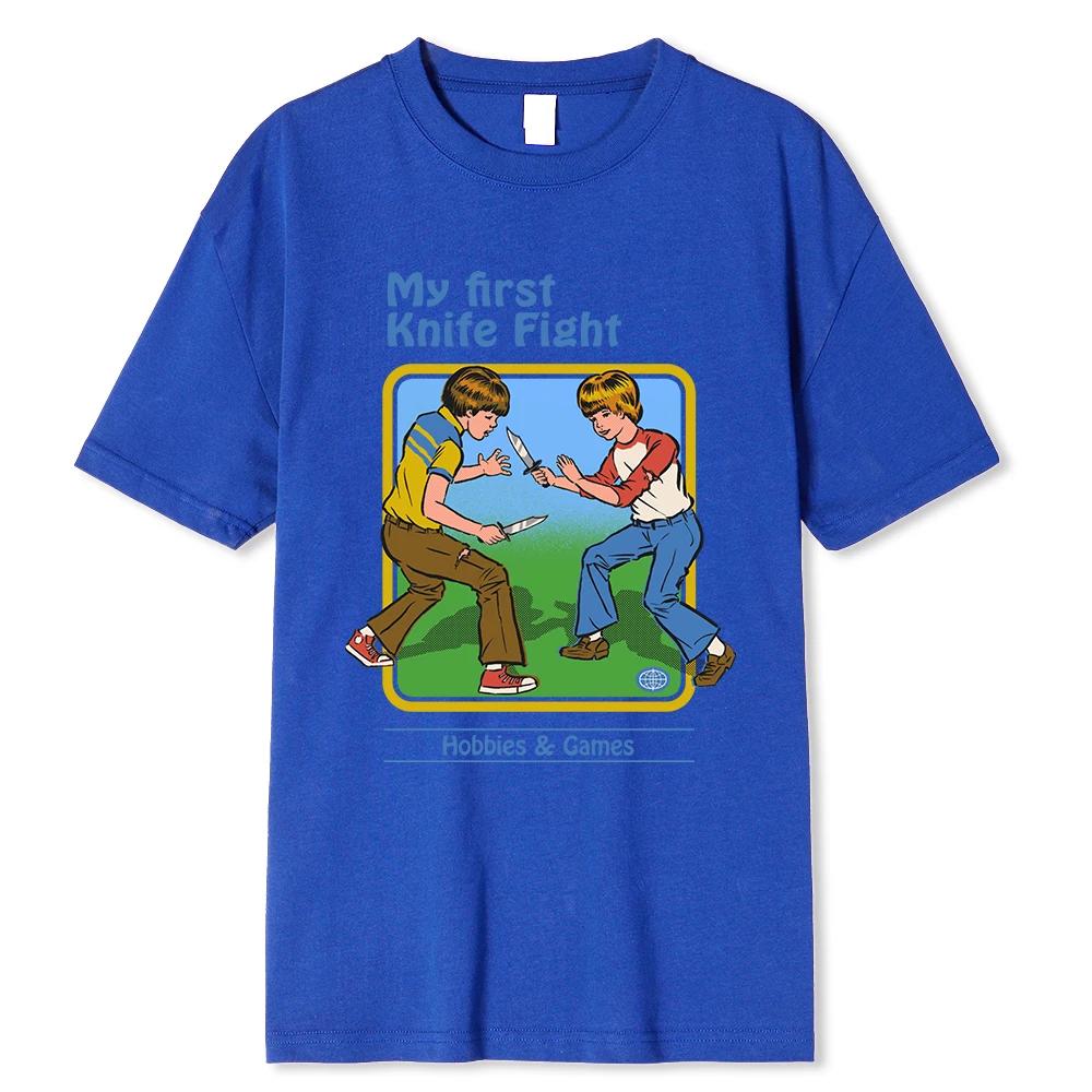 

Футболка комикс «Можете ли вы помочь решить тайну» унисекс футболка мода повседневная уличная футболка большого размера свободная хлопковая футболка одежда 4XL