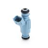 1pcs Fuel Injectors 35310-38010 Fit Kia Sorento 3.5L 2003-2005 9260930003