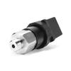 JUYUAN Pressure Sensor
