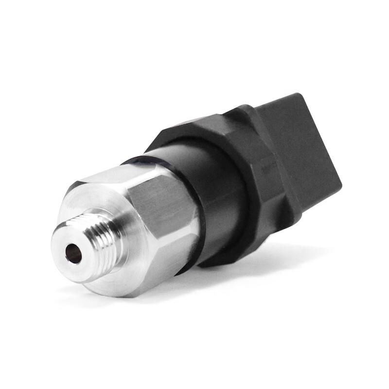 JUYUAN Pressure Sensor