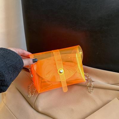 Γυναικείες τσάντες – Τσάντες crossbody