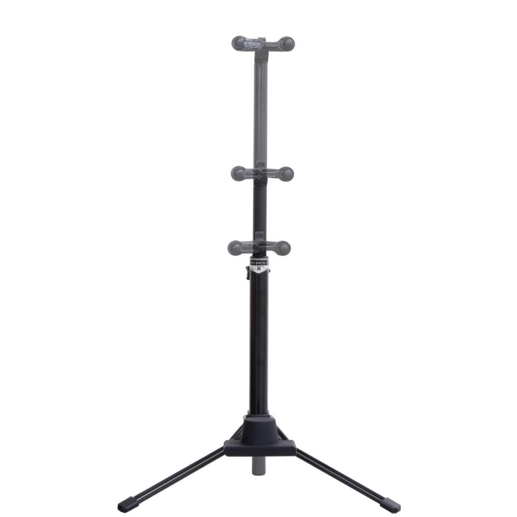 Kikutani WSS-150Y Digital Wind Synthesizer Stand for YDS120 and YDS-150
