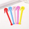 5pcs