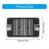 Handheld USB C Circuit Checker With Automatic Fault Location Capability