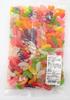 Kasugai Seika Jelly Beans 1kg