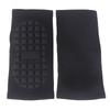 1Pair Protective Sponge Knee Pads For Volleyball, Soft Breathable Knee Support Knee Brace For Women Men Sports Dance Football