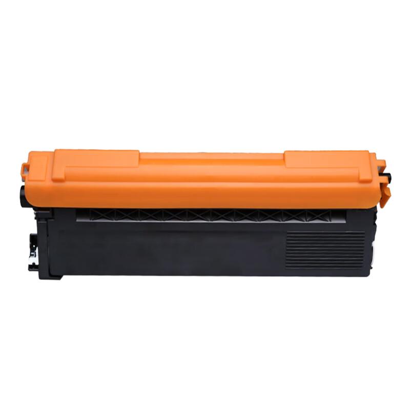 Anycolor AR-TN471K Compatible Toner Cartridge for Brother