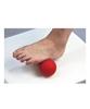 TSUBALL Tsuball Point AP-704102 Stretch/Acupressure