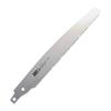 ARS Goketsu/Framing Expert Replacement Blade KL-27-1, 270mm Fine-Tooth Saw Blade