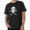 Kanji Tatsumi Premium T-Shirt M-2XL Gift,