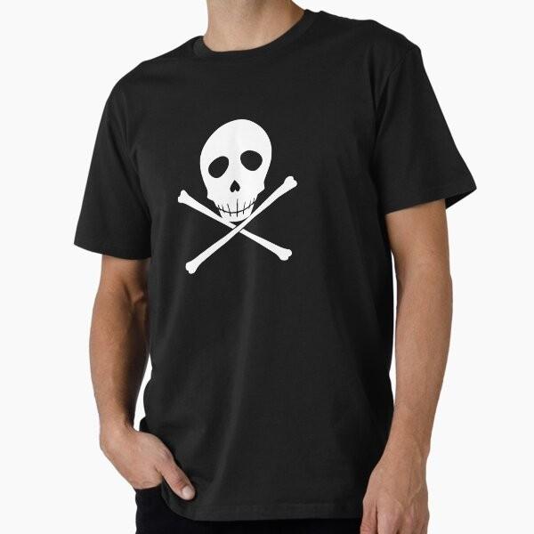 Kanji Tatsumi Premium T-Shirt M-2XL Gift,