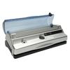 110V / 220V Automatic Food Vacuum Sealer Machine For Food Saver + 10PCS Bags Home Electric Vacuum Sealer Packaging Machine 220V 110V