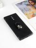 Applicable To 8S Pro + Mobile Phone Case, Bracket