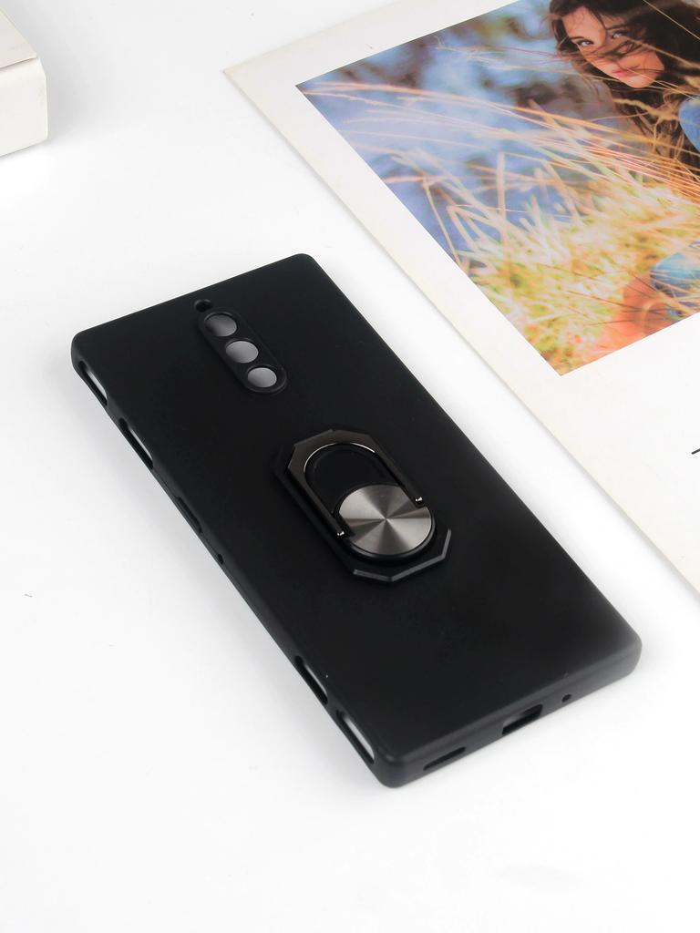 Applicable To 8S Pro + Mobile Phone Case, Bracket