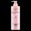 LUX Floral Rose Scent Shampoo Set