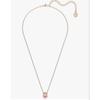 Used Swarovski SWAROVSKI Women's Millenia Crystal Necklace