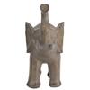 Naturecraft Geometric Playful Elephant Figurine