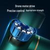 SKG F3 Mini Percussion Massager CN Plug (adapter Included)