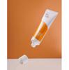 ISNTREE C-Niacin Toning Cream 50ml – Brightening & Hydrating Face Cream