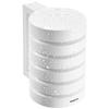 Netatmo nrs-ww weather shield boîtier de protection