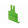 Chip Guard - Festool - Sp-ts 60/5 (577288) - Reduces Pull-out 2 Sides - Height Adjustable - Pack 5 Pieces
