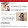 Noren Drawstring Bag Drawstring Pouch Flower Made In 25 X 19 Small Pouch Goshuincho Bag Goshuincho Case Adult Accessory Shingen Mini Bag Storage