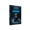 Imaginary DVD