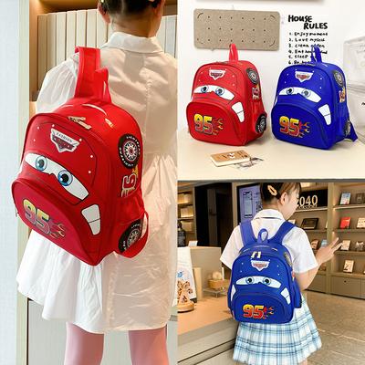 Malas para crianças e bebés – Mochilas escolares