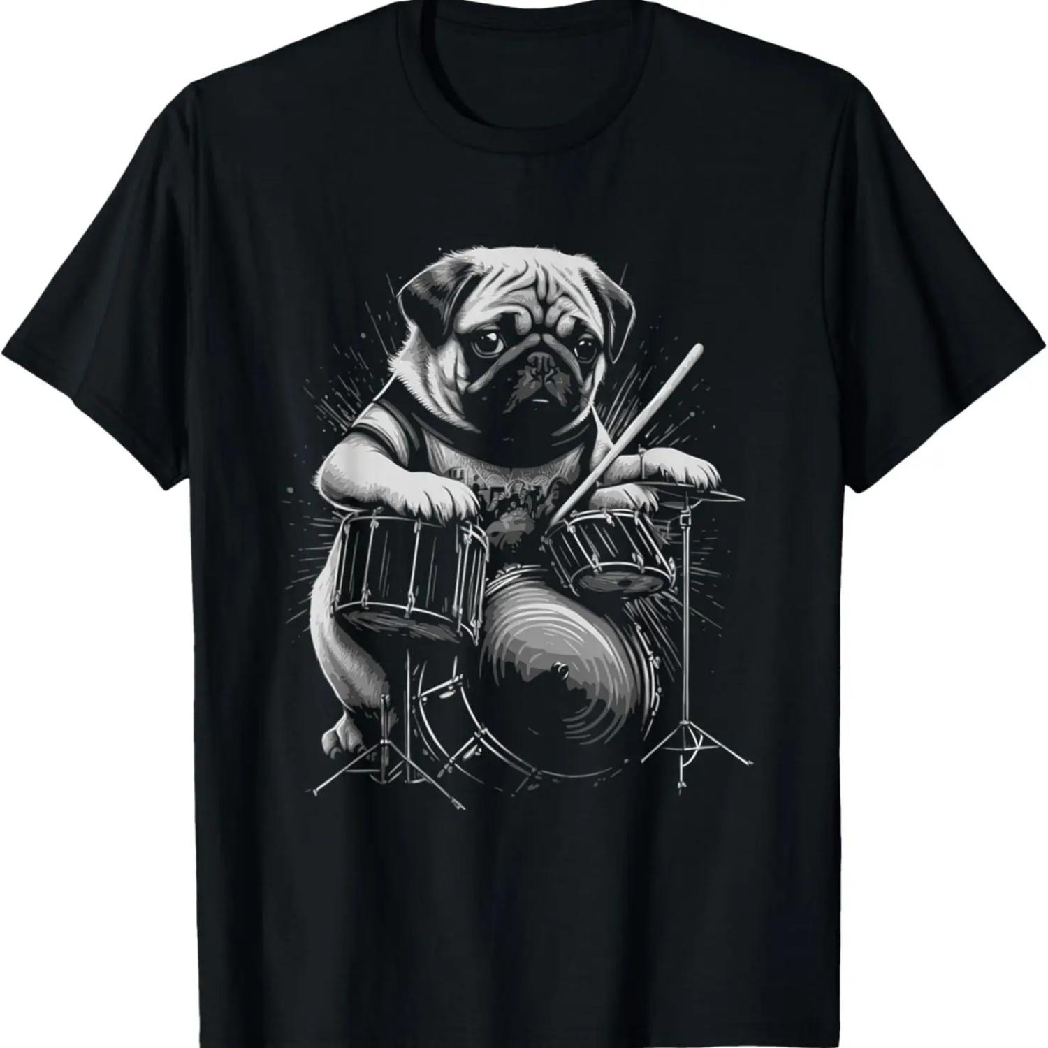 Real Cowboys Live In Texas Lover State Texans Texan T-Shirt S чёрный