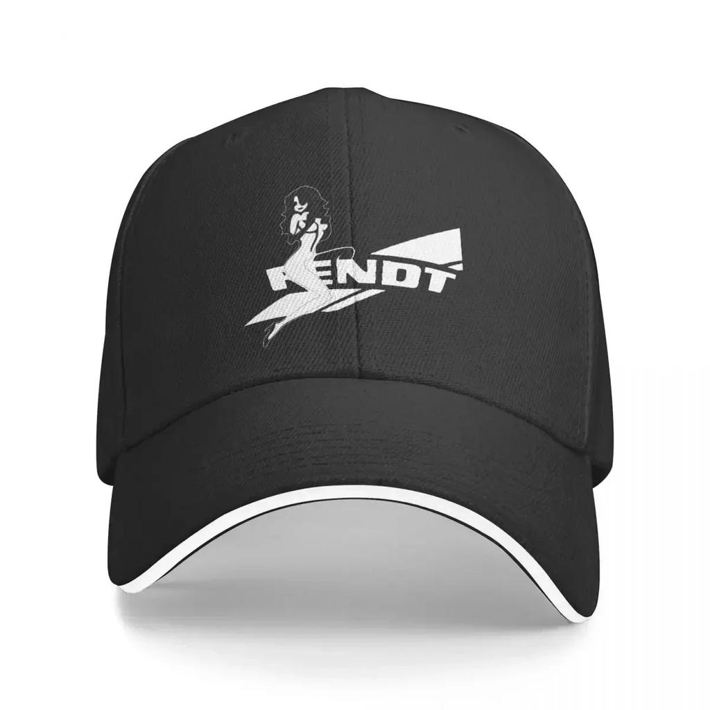 Fendt Baseball Cap Hip Hop Tractor Farming Agriculture Sandwich Cap for Unisex WomenAdjustable Caps Hat Fishing