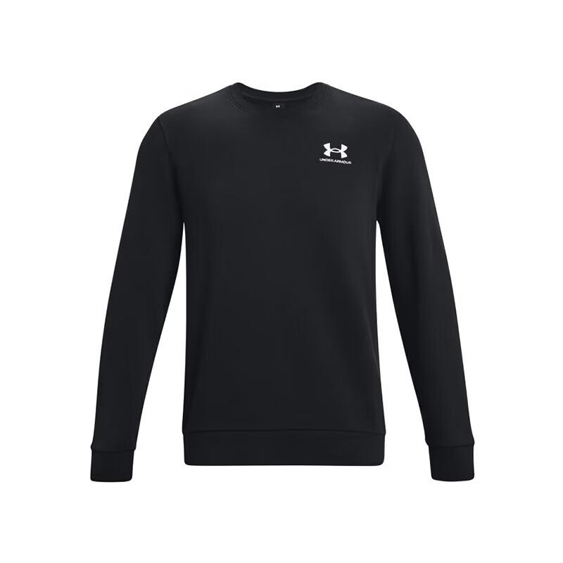 Under Armour Men s Training Hoodie M