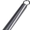 Łyżka cedzakowa kuchenna stalowa 37cm sitko EXCELLENT HOUSEWARE 120634