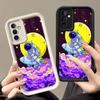 Чохли для телефонів – Бампери для смартфонів