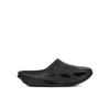 Flip-flops DH1258-002