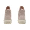 Converse All Star Lift High Top Sneakers Women Sneakers Pink 569563C
